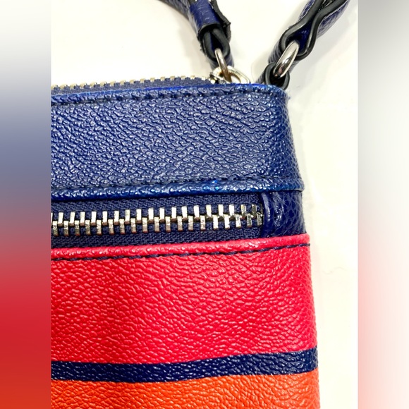 Dana Buchman Wallet Clutch Multicolour - Picture 4 of 12